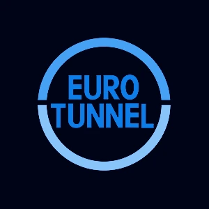 Eurotunnel