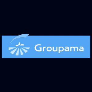 Groupama
