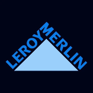 Leroy merlin