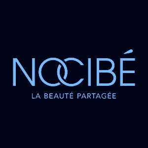 Nocibe