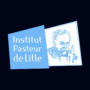 Pasteur