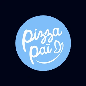 Pizza Paï