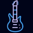 Guitare