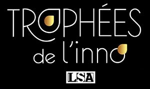 boulanger lsa