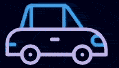 Permis B