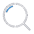 Analyse